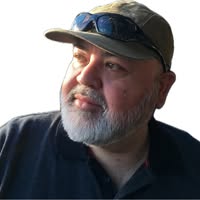Jaime Marquez's profile image