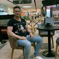 David Joseph Della Franca's profile image