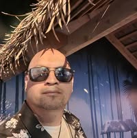 Conquest Craig's profile image