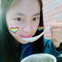Huang Iris's profile image