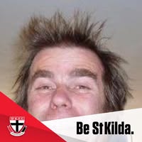 Brian Davison's profile image