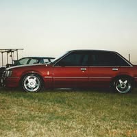 Johnny Laguzza's profile image