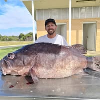 Geoff Holtmeulen's profile image