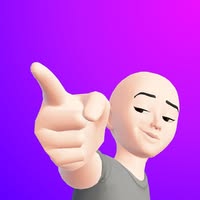 Alexis Protopopov's profile image