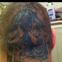 Gregory Pobjie's profile image