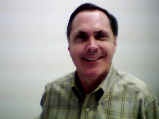 Michael O.'s profile image