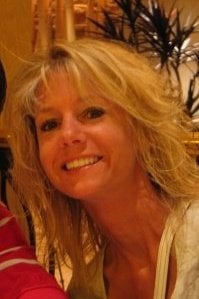 Jennifer H.'s profile image