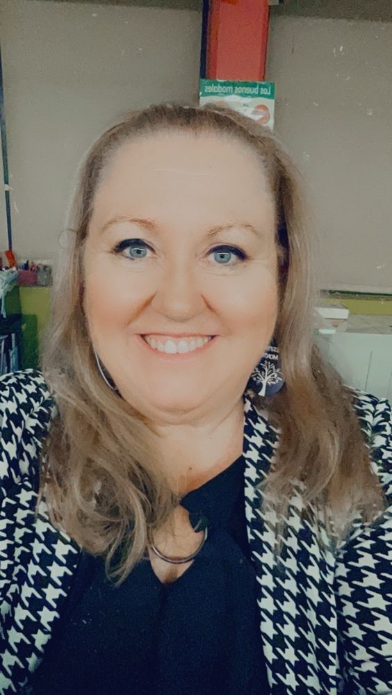 Wendi S.'s profile image