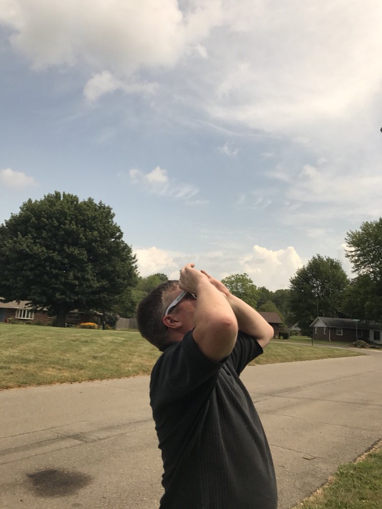Jeff B.'s profile image