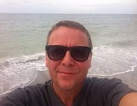Mark H.'s profile image