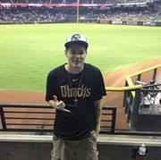Austin C.'s profile image