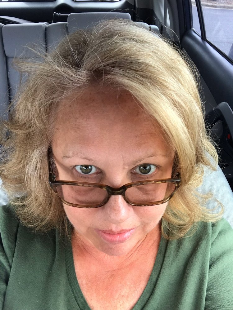 Tina D.'s profile image