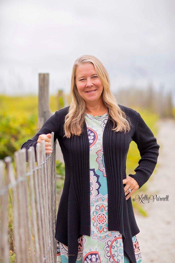 Suzie B.'s profile image