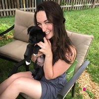 Sophie W.'s profile image