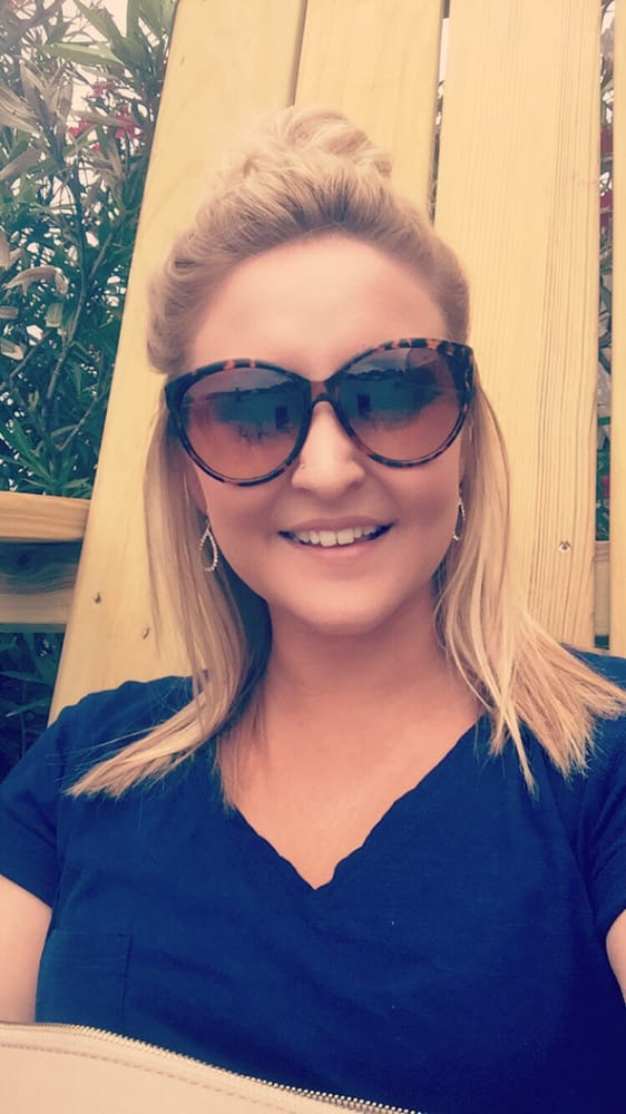 Kayla C.'s profile image