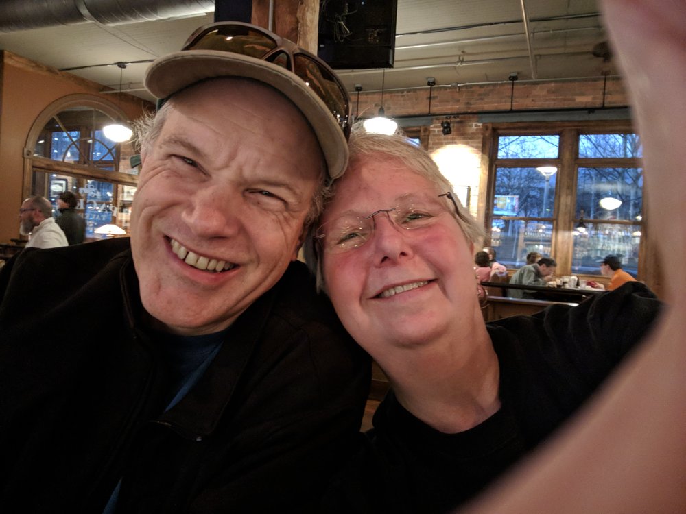 Barb W.'s profile image