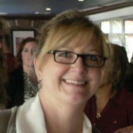 Charlene H.'s profile image