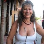 Christina G.'s profile image