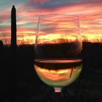 Ena R.'s profile image