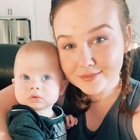 Rachel R.'s profile image