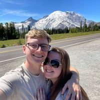 Hollie W.'s profile image