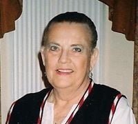 Carol C.'s profile image