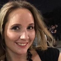 Stephanie S.'s profile image