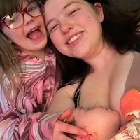 Alexis H.'s profile image