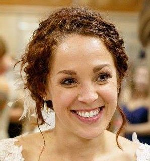 Jenni H.'s profile image