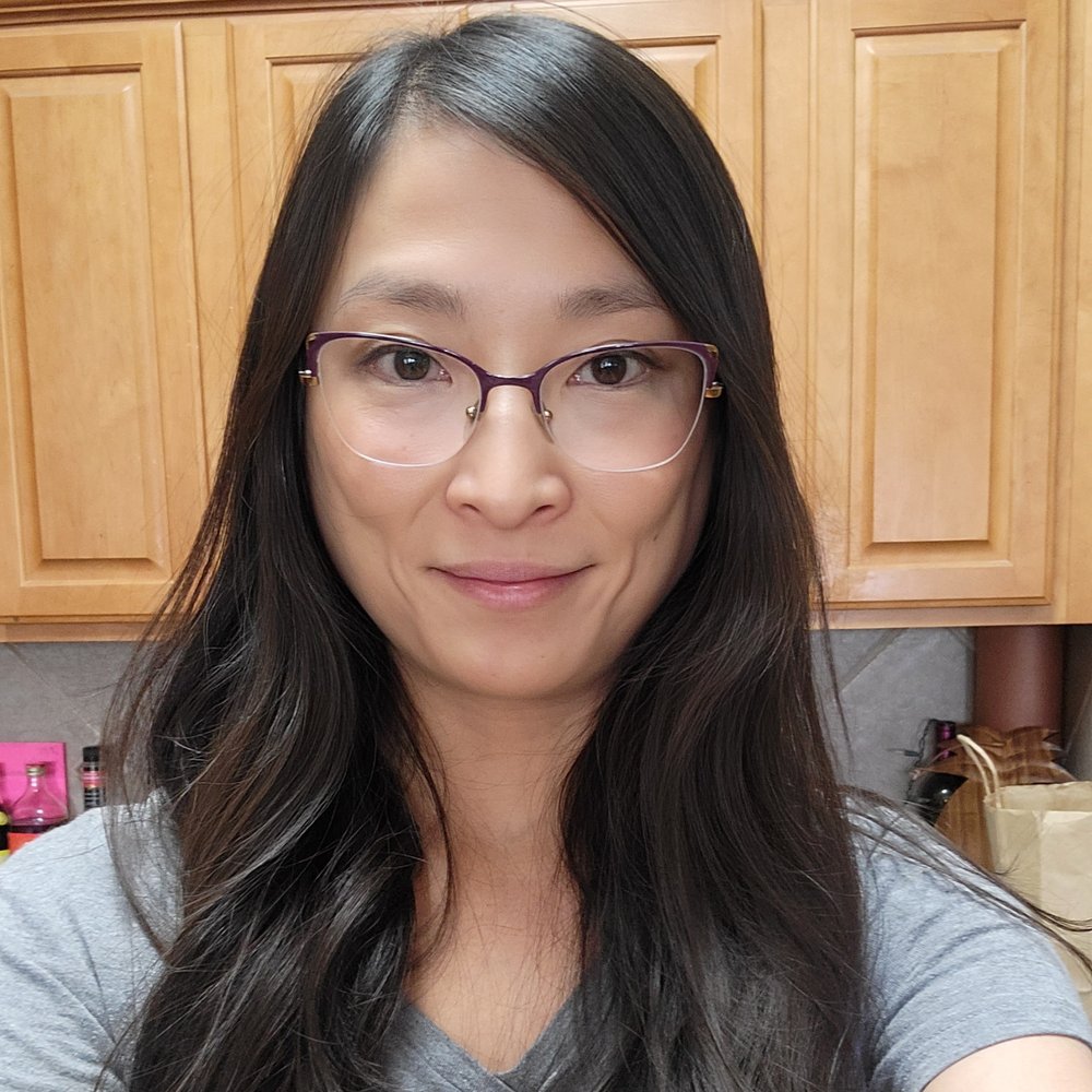 Kelsey A.'s profile image