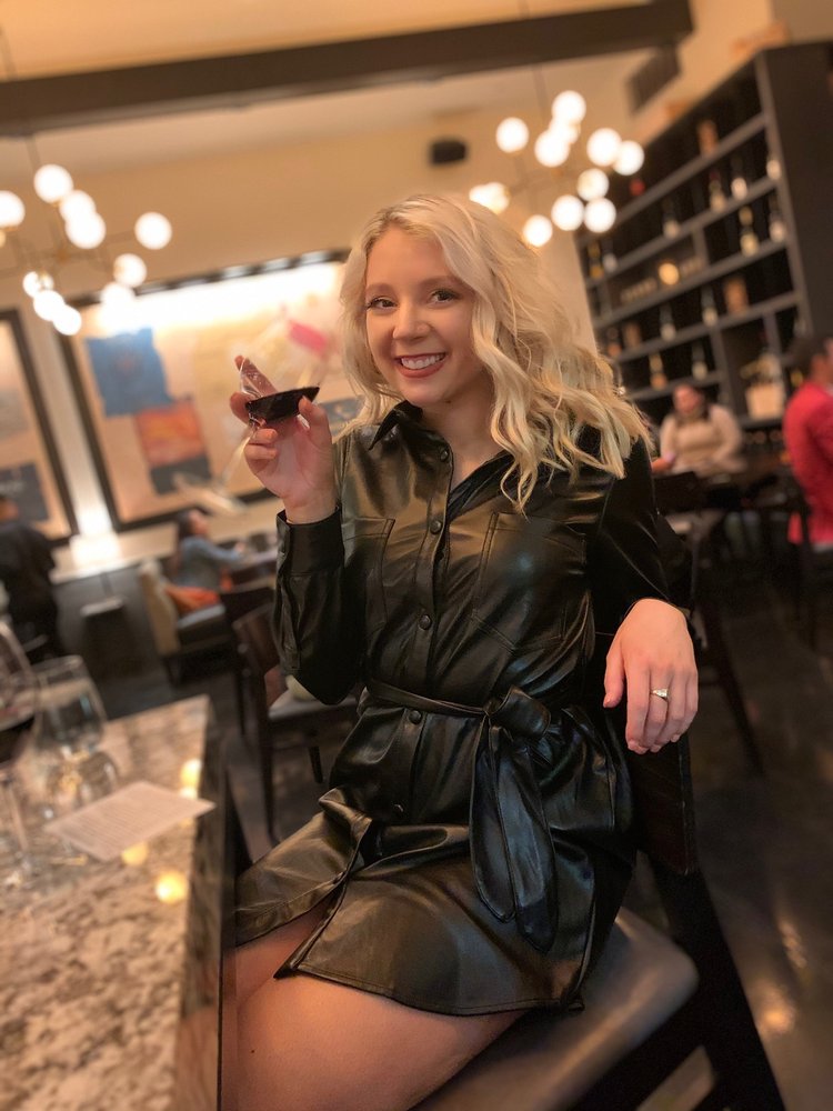 Amanda D.'s profile image