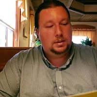 Brandon M.'s profile image