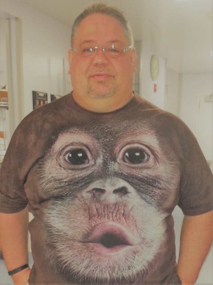M M.'s profile image