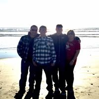 Cheri W.'s profile image