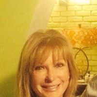 Pam K.'s profile image
