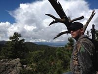 Ryan D.'s profile image