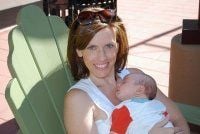 Jenny B.'s profile image