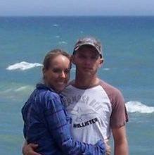Candy C.'s profile image