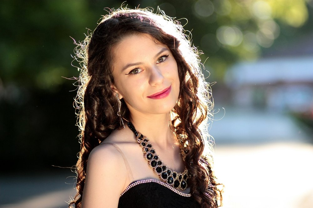 Caroline T.'s profile image
