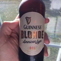 Sean F.'s profile image