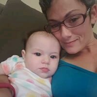 Heather B.'s profile image
