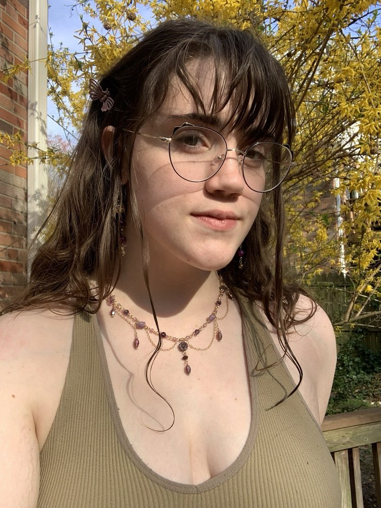 Madeline T.'s profile image