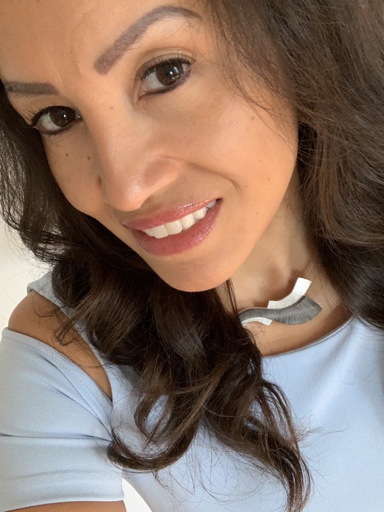 Lisa G.'s profile image
