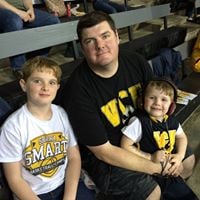Nathan P.'s profile image