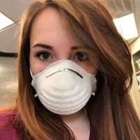 Ivey W.'s profile image