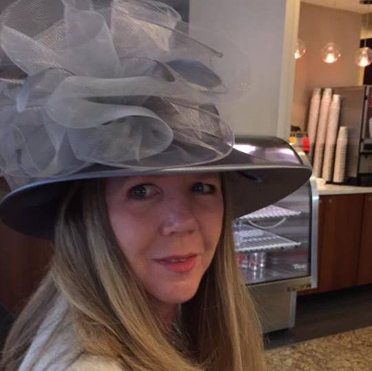 Cheryl D.'s profile image