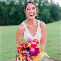 Alex T.'s profile image
