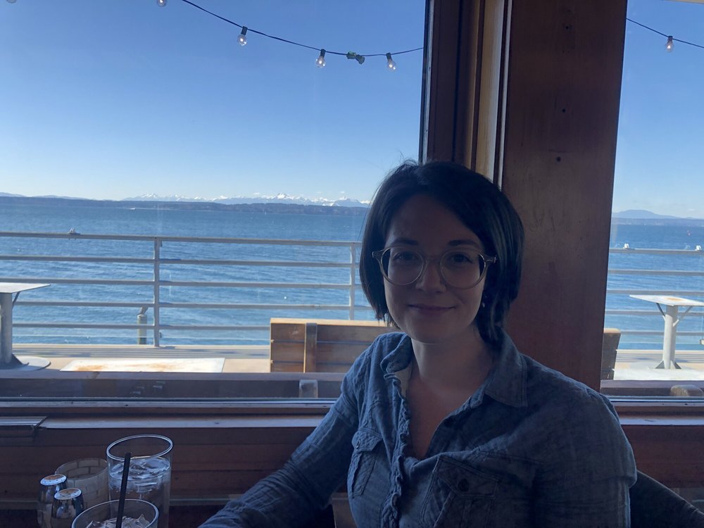 Lauren S.'s profile image