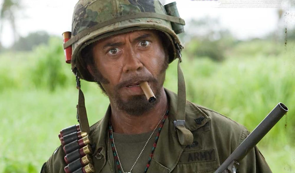 Daniel C.'s profile image