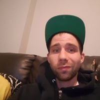 Nathan M.'s profile image